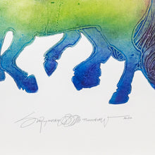 Load image into Gallery viewer, İSİMSİZ 14B / UNTITLED 14B