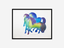 Load image into Gallery viewer, İSİMSİZ 14B / UNTITLED 14B