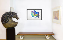 Load image into Gallery viewer, mockup