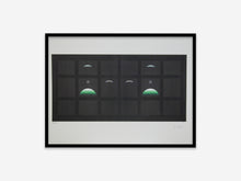 Load image into Gallery viewer, İSİMSİZ 14 / UNTITLED 14