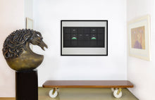 Load image into Gallery viewer, mockup