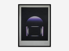 Load image into Gallery viewer, İSİMSİZ 15 / UNTITLED 15