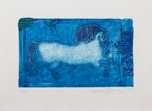 Load image into Gallery viewer, İSİMSİZ 167 / UNTITLED 167