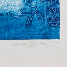 Load image into Gallery viewer, İSİMSİZ 167 / UNTITLED 167