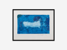 Load image into Gallery viewer, İSİMSİZ 167 / UNTITLED 167