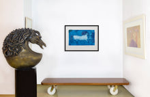 Load image into Gallery viewer, mockup