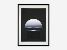 Load image into Gallery viewer, İSİMSİZ 16 / UNTITLED 16