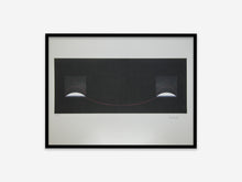 Load image into Gallery viewer, İSİMSİZ 17 / UNTITLED 17