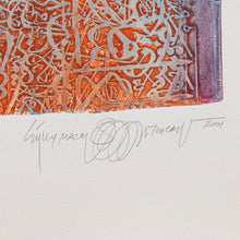 Load image into Gallery viewer, İSİMSİZ 191 / UNTITLED 191