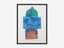 Load image into Gallery viewer, İSİMSİZ 191 / UNTITLED 191