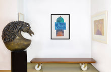 Load image into Gallery viewer, mockup