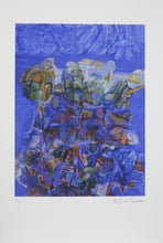 Load image into Gallery viewer, İSİMSİZ 1 / UNTITLED 1