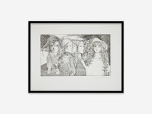 Load image into Gallery viewer, İSİMSİZ 1 / UNTITLED 1