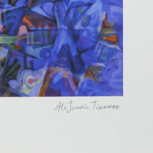 Load image into Gallery viewer, İSİMSİZ 1 / UNTITLED 1