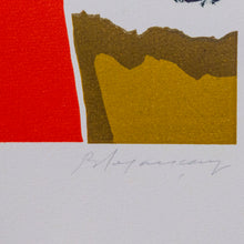 Load image into Gallery viewer, İSİMSİZ 1 / UNTITLED  1