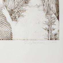 Load image into Gallery viewer, İSİMSİZ 1 / UNTITLED 1