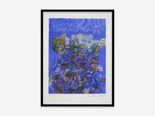 Load image into Gallery viewer, İSİMSİZ 1 / UNTITLED 1