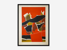 Load image into Gallery viewer, İSİMSİZ 1 / UNTITLED  1