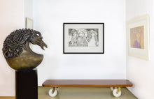 Load image into Gallery viewer, mockup