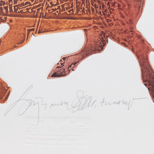 Load image into Gallery viewer, İSİMSİZ 208 / UNTITLED 208