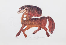 Load image into Gallery viewer, İSİMSİZ 208 / UNTITLED 208