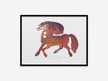 Load image into Gallery viewer, İSİMSİZ 208 / UNTITLED 208