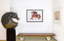 Load image into Gallery viewer, mockup