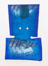 Load image into Gallery viewer, İSİMSİZ 231 / UNTITLED 231