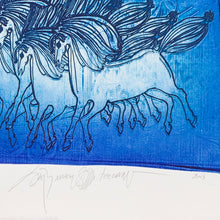 Load image into Gallery viewer, İSİMSİZ 231 / UNTITLED 231