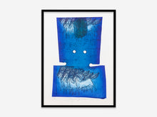 Load image into Gallery viewer, İSİMSİZ 231 / UNTITLED 231