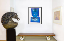 Load image into Gallery viewer, mockup