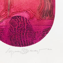 Load image into Gallery viewer, İSİMSİZ 244 / UNTITLED 244