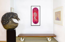 Load image into Gallery viewer, mockup