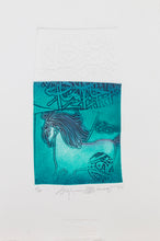 Load image into Gallery viewer, İSİMSİZ 255 / UNTITLED 255