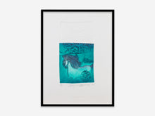 Load image into Gallery viewer, İSİMSİZ 255 / UNTITLED 255