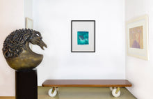 Load image into Gallery viewer, mockup