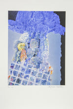 Load image into Gallery viewer, İSİMSİZ 2 / UNTITLED 2