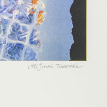 Load image into Gallery viewer, İSİMSİZ 2 / UNTITLED 2