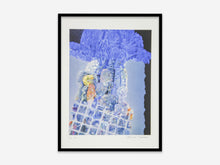 Load image into Gallery viewer, İSİMSİZ 2 / UNTITLED 2