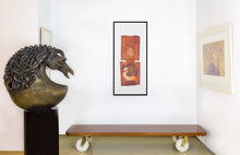 Load image into Gallery viewer, mockup