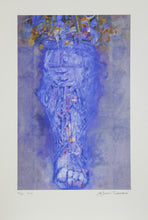 Load image into Gallery viewer, İSİMSİZ 3 / UNTITLED 3