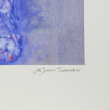 Load image into Gallery viewer, İSİMSİZ 3 / UNTITLED 3