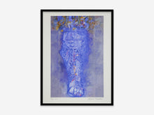 Load image into Gallery viewer, İSİMSİZ 3 / UNTITLED 3