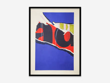 Load image into Gallery viewer, İSİMSİZ 3 / UNTITLED 3