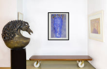 Load image into Gallery viewer, mockup