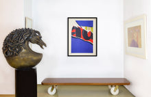 Load image into Gallery viewer, mockup