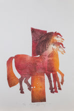 Load image into Gallery viewer, İSİMSİZ 40 / UNTITLED 40