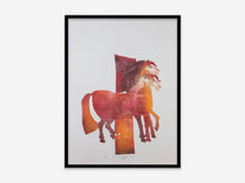 Load image into Gallery viewer, İSİMSİZ 40 / UNTITLED 40