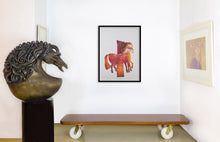 Load image into Gallery viewer, mockup