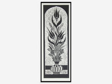 Load image into Gallery viewer, İSİMSİZ 43 / UNTITLED 43